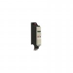 ATV32HU11M2 Schneider Electric Altivar 32 Variable speed drive