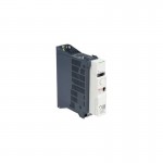 ATV32HU22N4 Schneider Electric Altivar 32 Variable speed drive