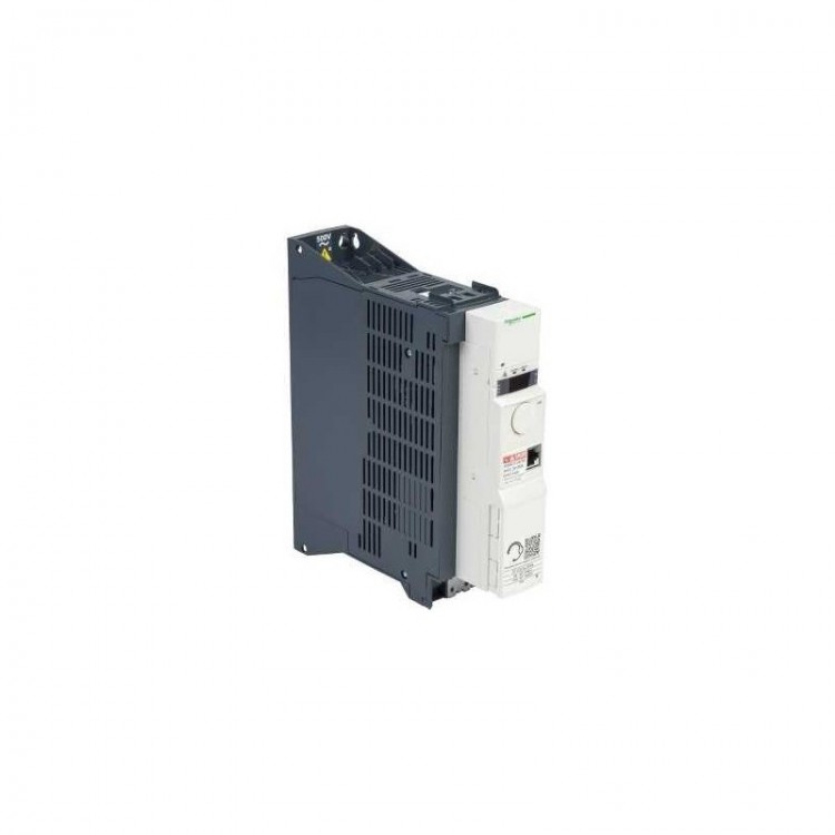 ATV32HU22N4 Schneider Electric Altivar 32 Variable speed drive