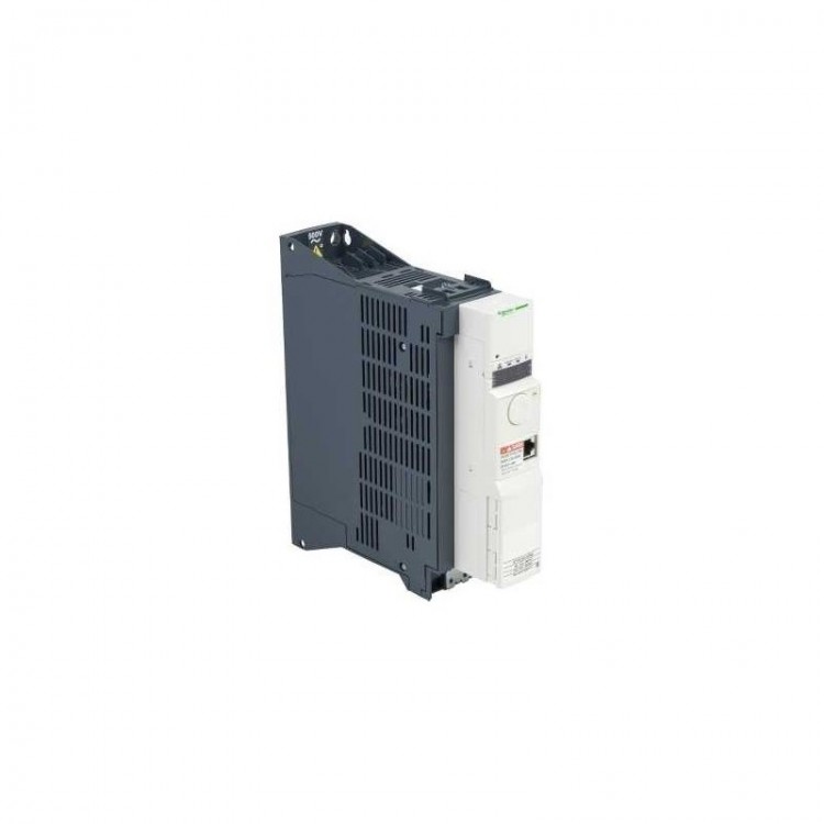 ATV32HU40N4 Schneider Electric Altivar 32 Variable speed drive