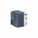 ATV32HU55N4 Schneider Electric Altivar 32 Variable speed drive