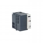 ATV32HU75N4 Schneider Electric Altivar 32 Variable speed drive