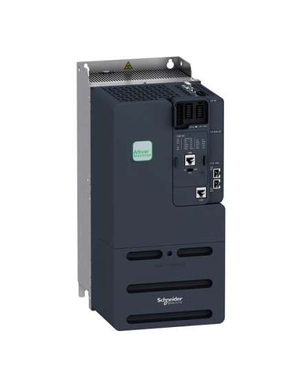 ATV340D15N4E Schneider Electric