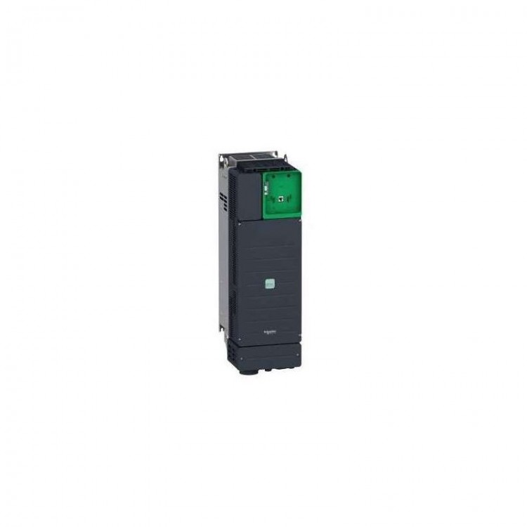 ATV340D30N4E Schneider Electric