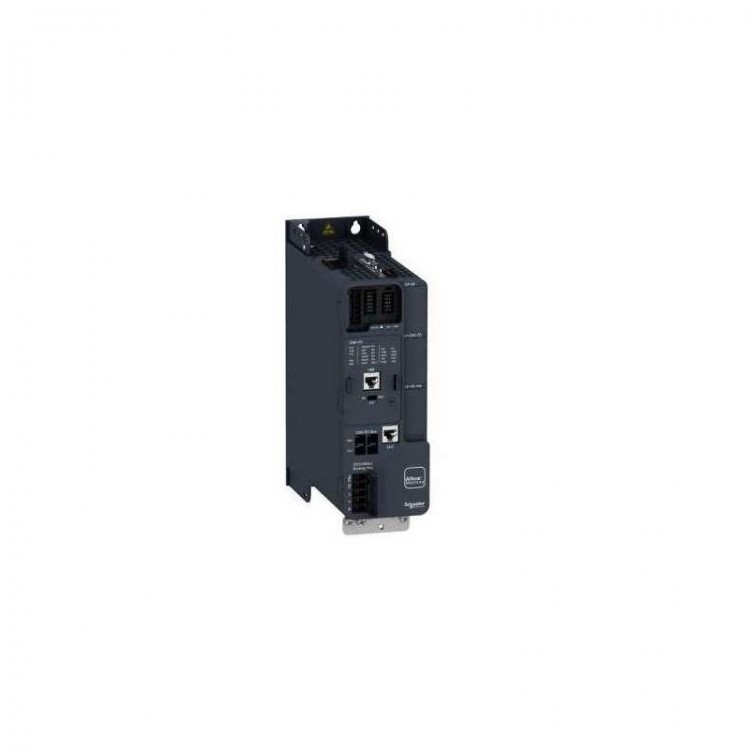 ATV340U40N4 Schneider Electric