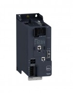 ATV340U55N4E Schneider Electric