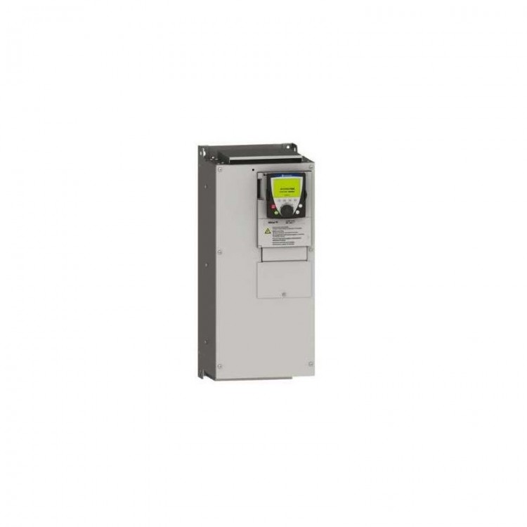 ATV61H075N4Z Schneider Electric Altivar 61 Variable speed drive