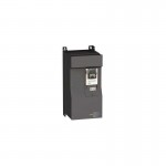 ATV61HC13N4 Schneider Electric Altivar 61 Variable speed drive