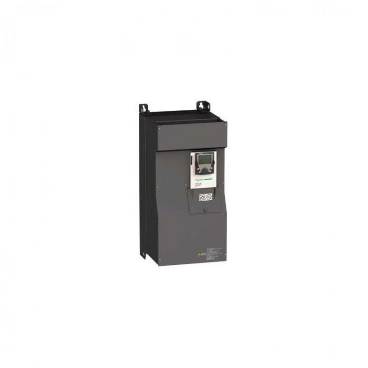 ATV61HC13N4 Schneider Electric Altivar 61 Variable speed drive