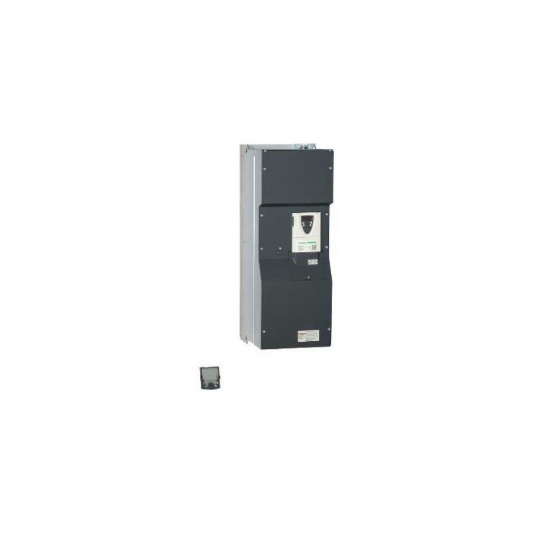 ATV61HC16N4D Schneider Electric Altivar 61 Variable speed drive