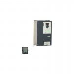 ATV61HD11Y Schneider Electric Altivar 61 Variable speed drive