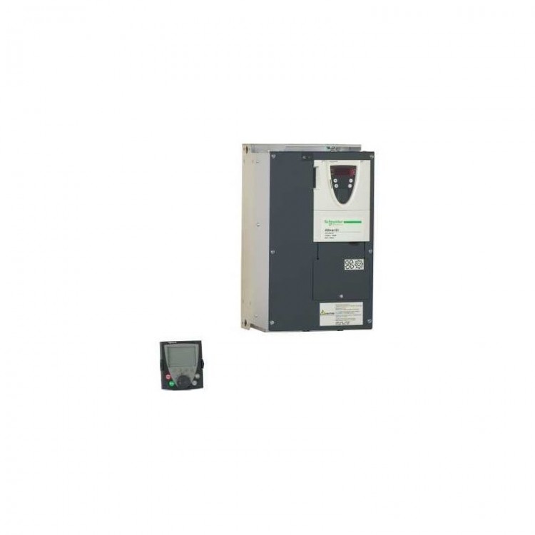 ATV61HD11Y Schneider Electric Altivar 61 Variable speed drive