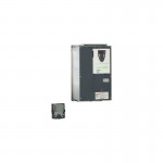 ATV61HD15Y Schneider Electric Altivar 61 Variable speed drive