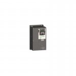 ATV61HD22M3X Schneider Electric Altivar 61 Variable speed drive