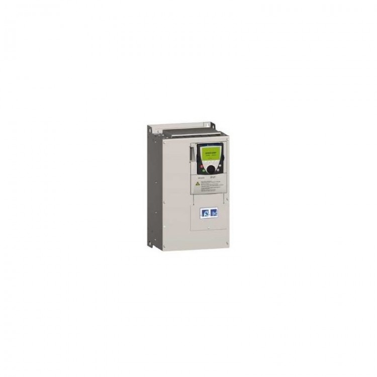 ATV61HD22N4 Schneider Electric Altivar 61 Variable speed drive