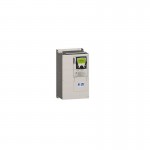 ATV61HD37N4Z Schneider Electric Altivar 61 Variable speed drive