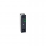 ATV630C11N4 Schneider Electric