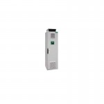 ATV630C20N4F Schneider Electric