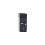 ATV630C22N4 Schneider Electric