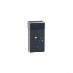 ATV630C25N4 Schneider Electric