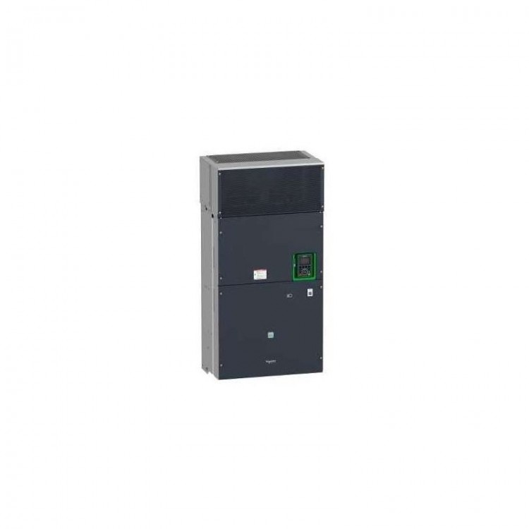 ATV630C25N4 Schneider Electric