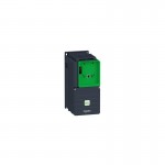 ATV630D11N4Z Schneider Electric