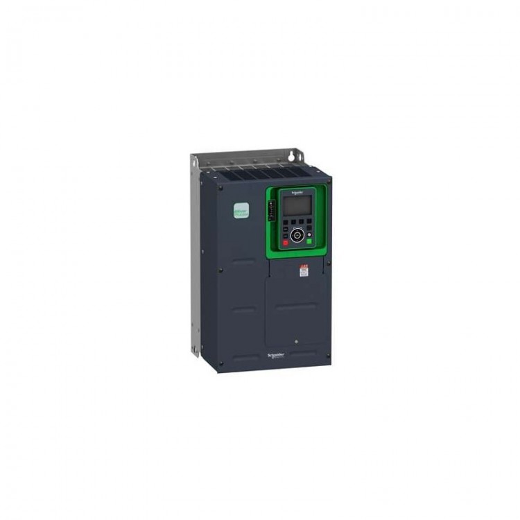 ATV630D11Y6 Schneider Electric