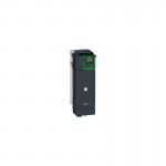 ATV630D15M3 Schneider Electric