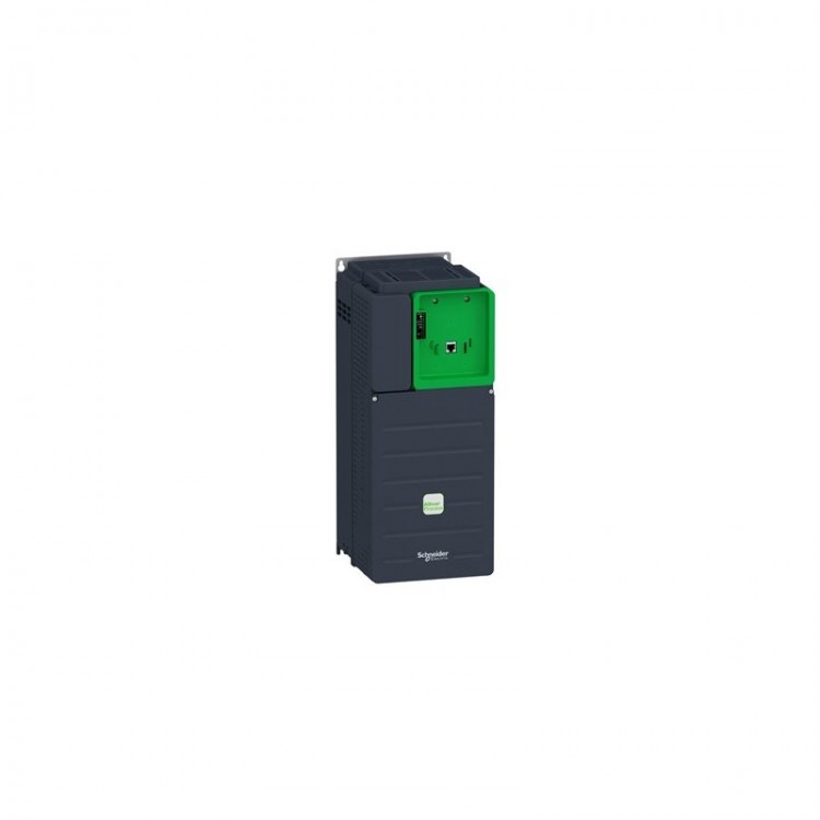 ATV630D15N4Z Schneider Electric