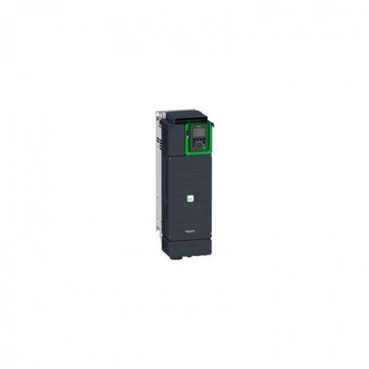 ATV630D22M3 Schneider Electric