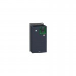 ATV630D37Y6 Schneider Electric