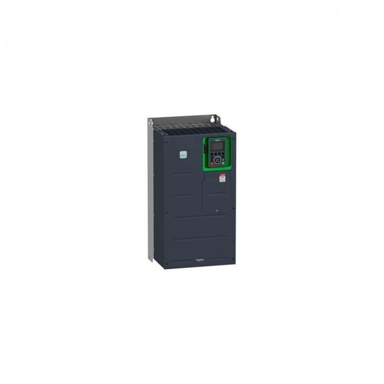 ATV630D37Y6 Schneider Electric