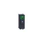 ATV650U15N4 Schneider Electric