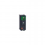 ATV650U15N4E Schneider Electric