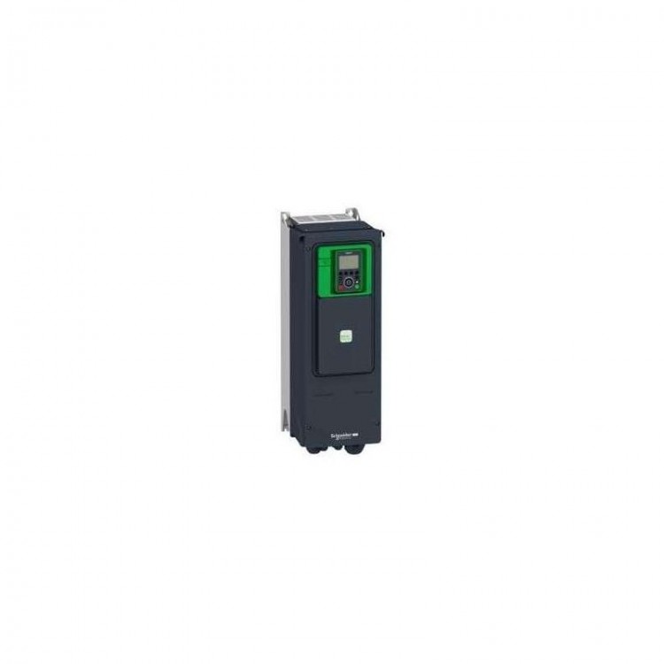 ATV650U22N4 Schneider Electric