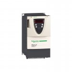 ATV71H075N4Z Schneider Electric