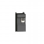 ATV71HC13N4 Schneider Electric Altivar 71 Variable speed drive