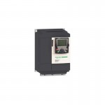 ATV71HD11M3X Schneider Electric Altivar 71 Variable speed drive