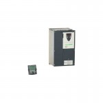 ATV71HD15Y Schneider Electric Altivar 71 Variable speed drive