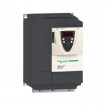 ATV71HD18N4Z Schneider Electric