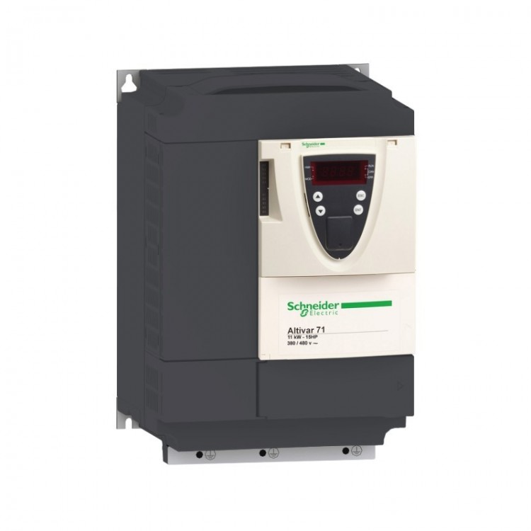 ATV71HD18N4Z Schneider Electric