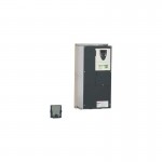 ATV71HD30N4 Schneider Electric Altivar 71 Variable speed drive