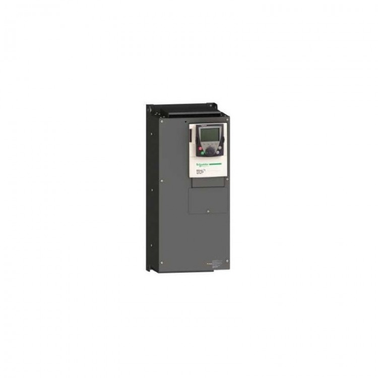 ATV71HD30N4383 Schneider Electric Altivar 71 Variable speed drive