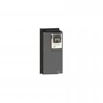 ATV71HD55N4 Schneider Electric Altivar 71 Variable speed drive