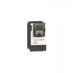 ATV71HU15M3 Schneider Electric Altivar 71 Variable speed drive