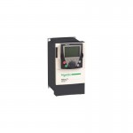 ATV71HU15N4 Schneider Electric Altivar 71 Variable speed drive