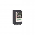 ATV71HU22M3S337 Schneider Electric Altivar 71 Variable speed drive