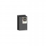 ATV71HU30Y Schneider Electric Altivar 71 Variable speed drive