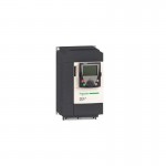 ATV71HU75M3 Schneider Electric Altivar 71 Variable speed drive