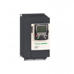 ATV71HU75N4Z Schneider Electric